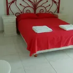 Edificio Kin Mayab